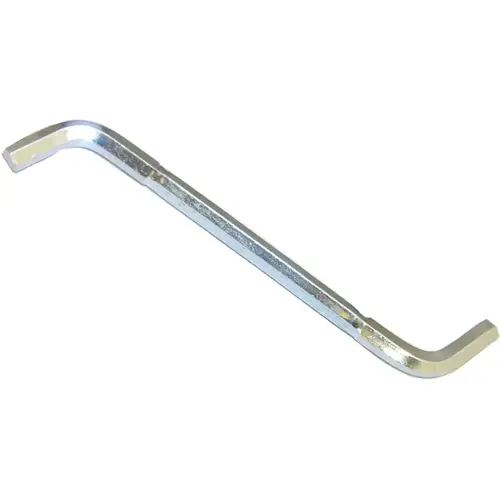 Lasco 39-9041 Insinkerator Disposer Wrench