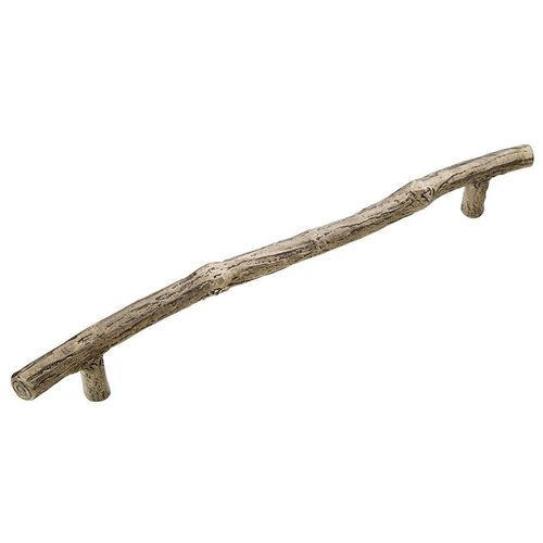 Schaub