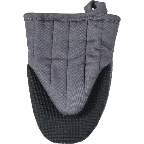 Kay Dee Designs R6447 Charcoal Grabber Oven Mitt