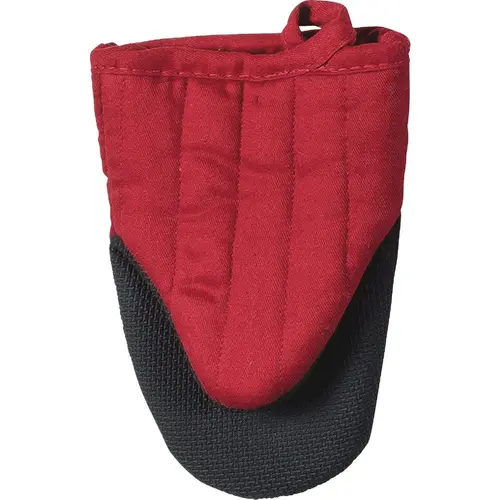 Kay Dee Designs R6457 Cinnabar Grabber Oven Mitt