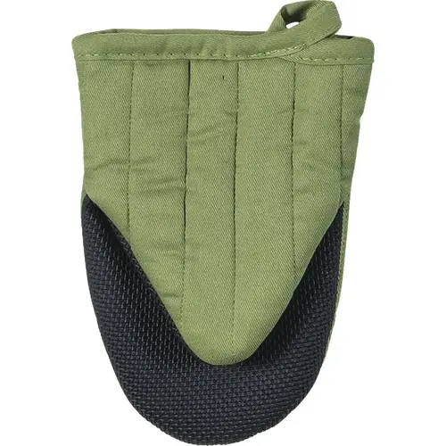 Kay Dee Designs R6427 Meadow Grabber Oven Mitt