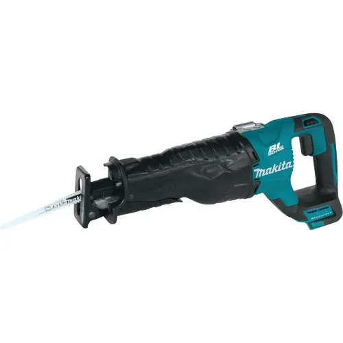 18 Volt LXT Lithium-Ion Brushless Cordless Reciprocating Saw (Bare Tool)