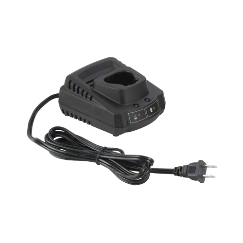 Battery Charger for LD823 Cordless Screwdriver