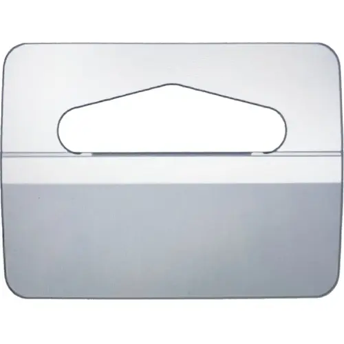 Siffron 7156904226-XCP500 Delta Style Package Repair Tabs - pack of 500