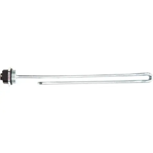 9000W Tankless Electric Water Heater Element