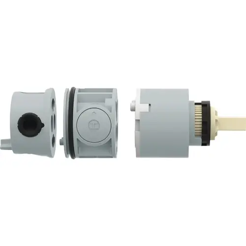 Single Handle M-Core Cartridge