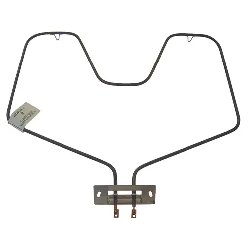 Range Kleen 7502 2585W Replacement Oven Element