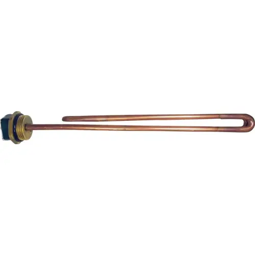 ECOSMART HE 60208 6000W Tankless Electric Water Heater Element