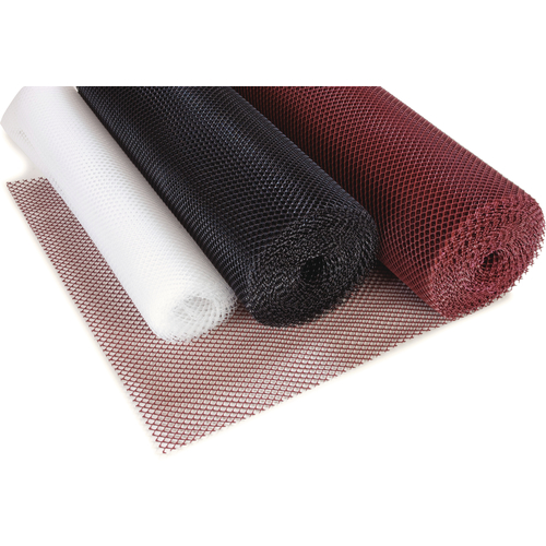 2' x 10' Texliner Roll 120 x 24 - Clear STORE 'N POUR/LINER/MAT