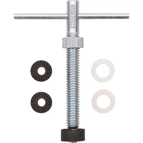 STEELMAN 61205 Faucet Reseater Kit