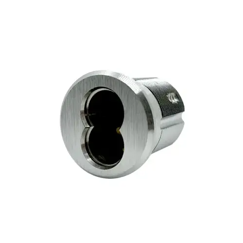 Kaba Ilco R28107-1-26D 1-3/8