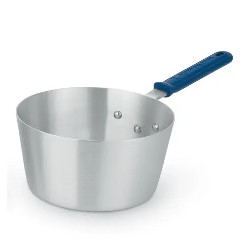 SAUCE PAN PROFESSIONAL 5-5/8 QUART