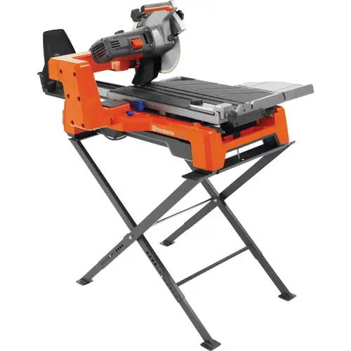 Husqvarna 966610701 TS60 2.3 HP 120-Volt Tile Saw