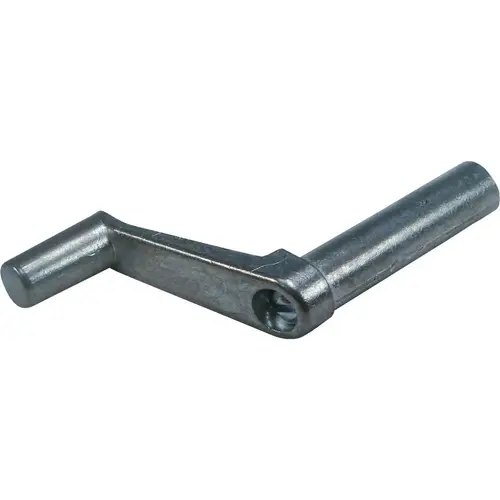1-3/4 In. Metal Awning Window Crank