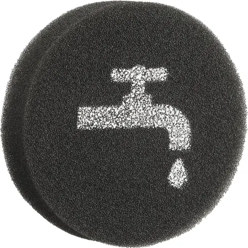 PowerSeries+ Stick Vacuum Filter Replacement