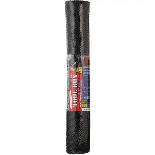 Vantage V13966 84 In. x 22 In. Tool Box Drawer Liner