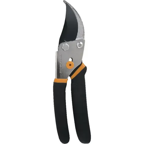 10.75 In. Bypass Pruner