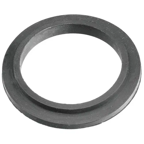 Eljer Toilet Tank to Bowl Gasket