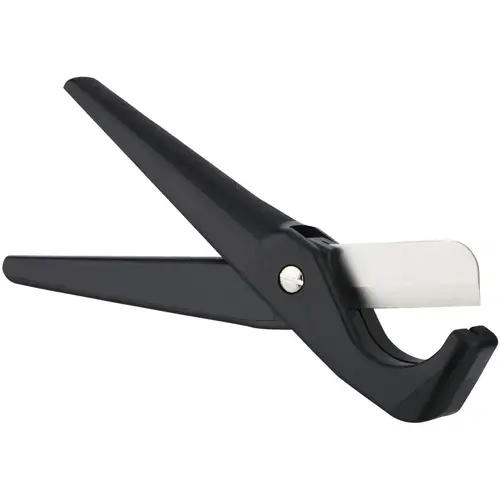 Do it Best 093057 2 In. Plastic Tubing Cutter