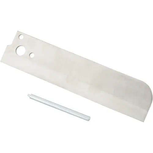 Do it Best 093027 Plastic Pipe and Hose Cutter Blade