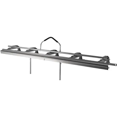 TAPCO 5963210 Pro19 19 In. Bending Brake