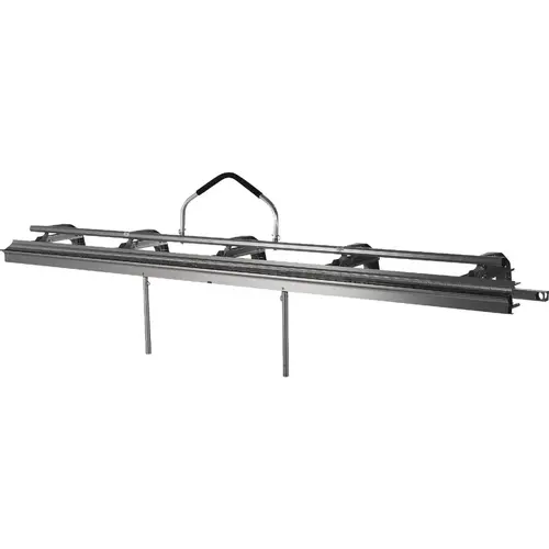 TAPCO 5962911 Pro14 14 In. Bending Brake