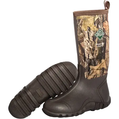 MUCK BOOT COMPANY FBC-MOCT-MOK-110 Fieldblazer Men's