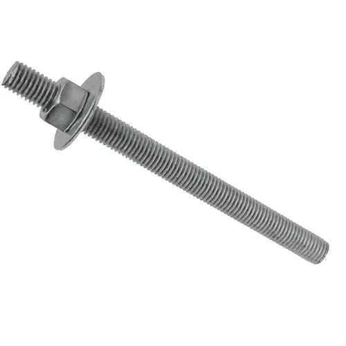 Simpson Strong-Tie 4-in x 4-in Wood To Wood Cap at Simpson Strong-Tie 4-in x 4-in Wood To Wood Cap at
