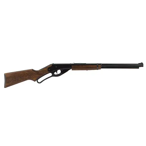DAISY 1938 Red Ryder .177 Cal. Lever Cocking Air Rifle