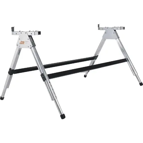 TAPCO 5973611 29 In. to 34 In. Bending Brake Snap Stand