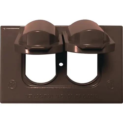 Electrical Boxes, Covers & Accessories