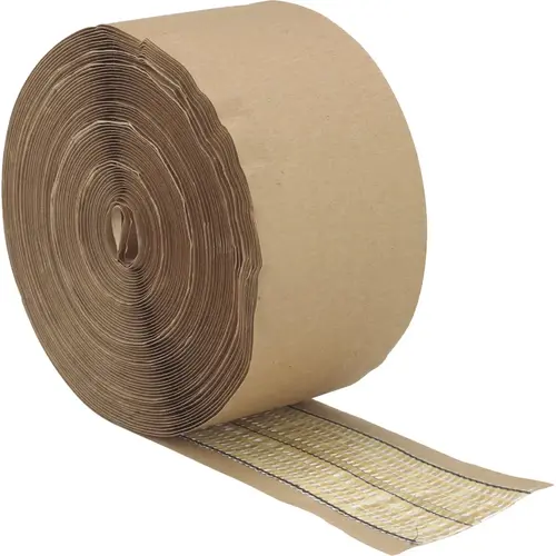 Roberts 50-240 66 Ft. Heat Bond Seaming Tape