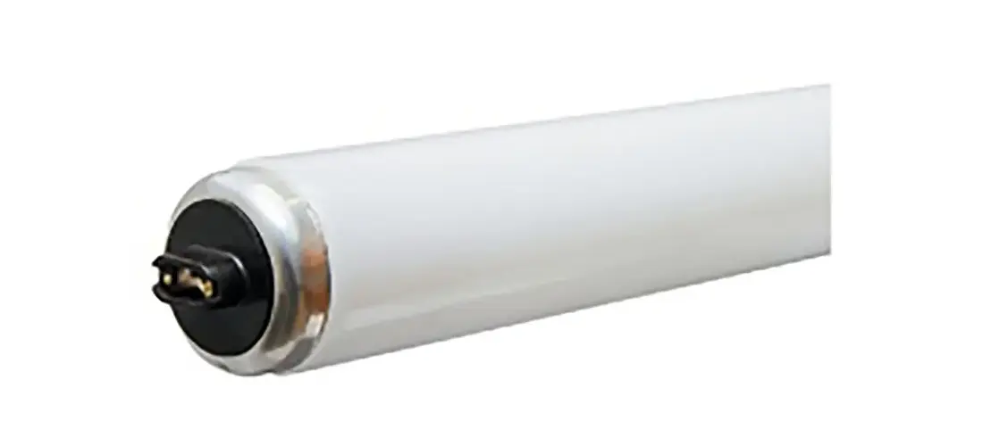 GE 66853-XCP15 Fluorescent Bulb 95 W T12 96