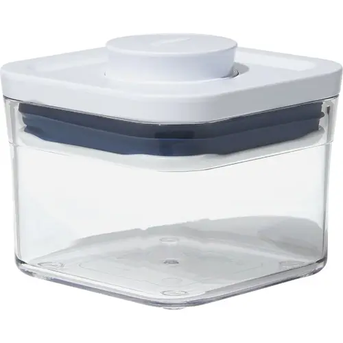 Good Grips POP Container - Small Square Mini