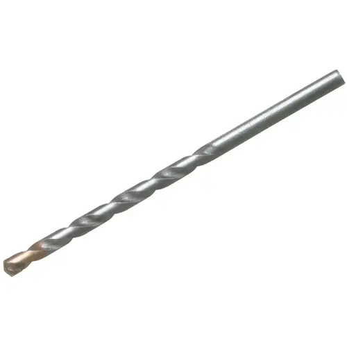 Tapcon 11362 3/16 In. x 5-1/2 In. Masonry Drill Bit