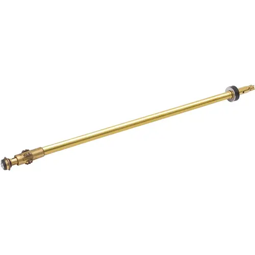 PROLINE 888-558 Replacement Stem Asembly for 12 In. Anti-Siphon Sillcock