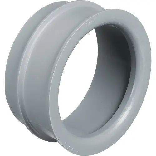 Pipe, Tubing & Fittings