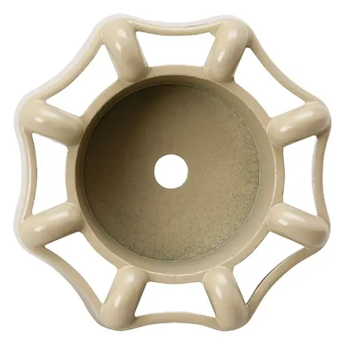 PROLINE 888-577HC Replacement Wall Hydrant Handle Sillcock