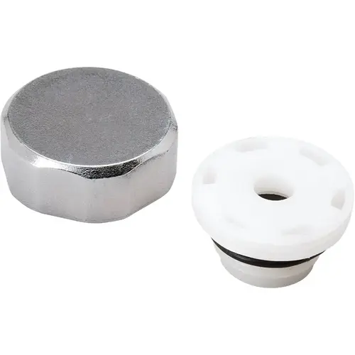 PROLINE 888-576HC Vacuum Breaker Repair Kit