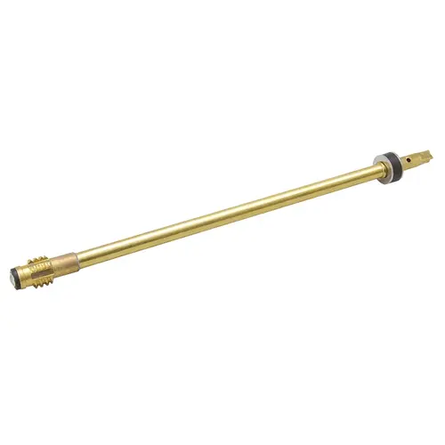 PROLINE 888-562 Replacement 8 In. Stem Assembly for Frost Free Sillcock