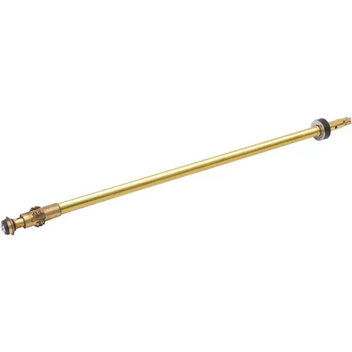 PROLINE 888-557 Replacement Stem Asembly for 10 In. Anti-Siphon Sillcock