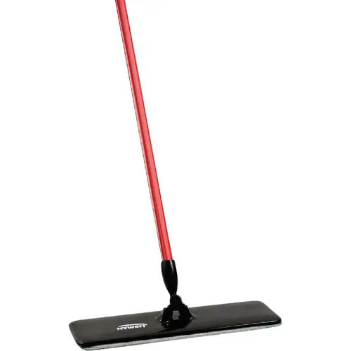 Cleaning System Mop