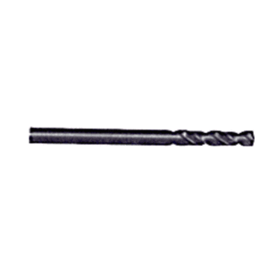 9/32" Fractional Sized "Stubby" Drill Bit