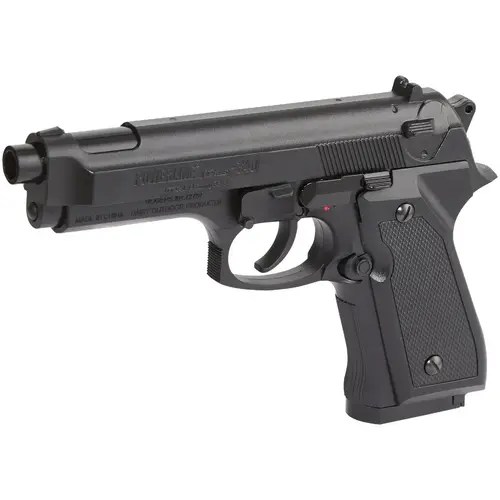 DAISY 980340-342 340 .177 Cal. Spring BB Air Pistol