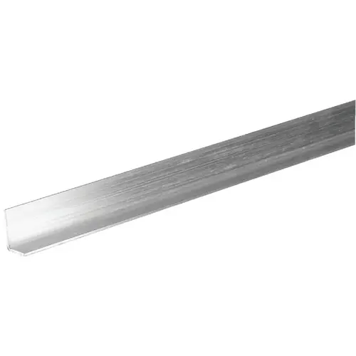 Cabinet Hardware and Accessories