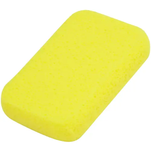 Tile 7-1/4 In. L Grout Sponge