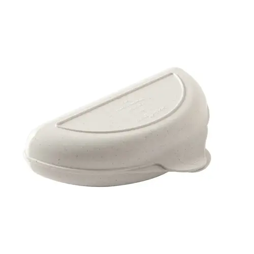 Nordic Ware 63600 Omelet Pan White