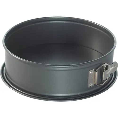 Nordic Ware 55742 9 In. Springform Cake Pan