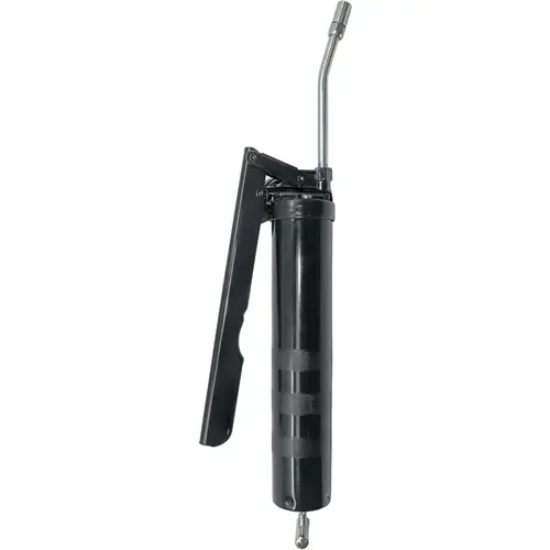 Plews-Lubrimatic 30-200 14 Oz. 6000 psi Lever Grease Gun