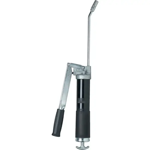 Plews-Lubrimatic 30-480 14 Oz. 10,000 psi Ultimate Grease Gun